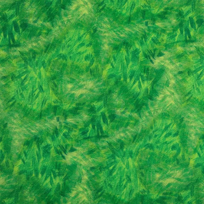 Earth Series - Kelly