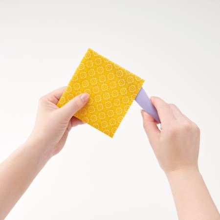 Clover Point 2 Point Turner - Limited Edition Lavender