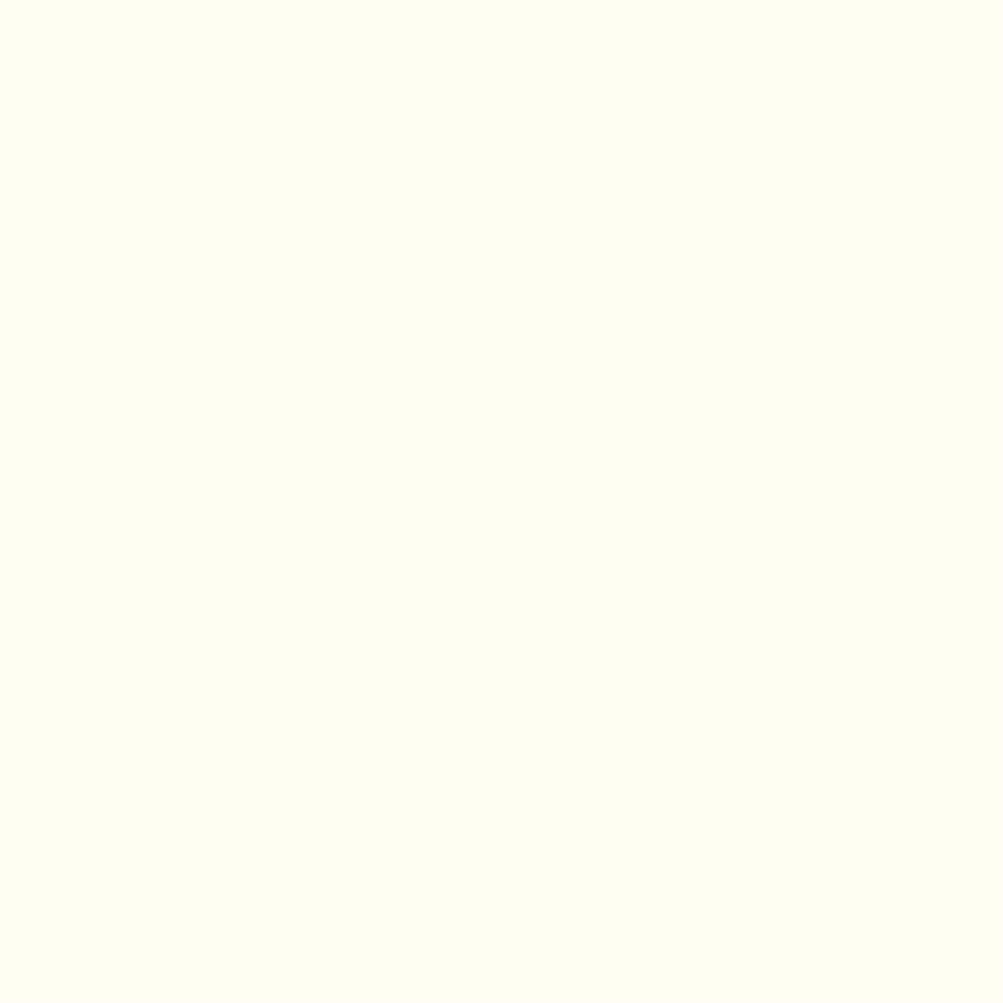 Colorworks - Eggshell - Northcott - Polonia Designs