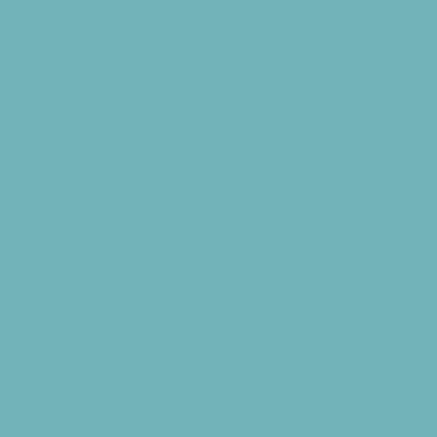 Colorworks - Tiffany - Northcott - Polonia Designs