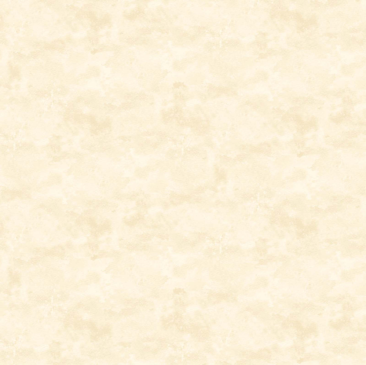 Toscana - Ivory - Northcott - Polonia Designs