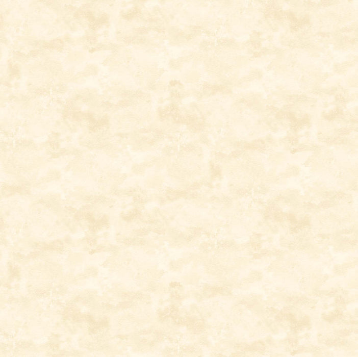 Toscana - Ivory