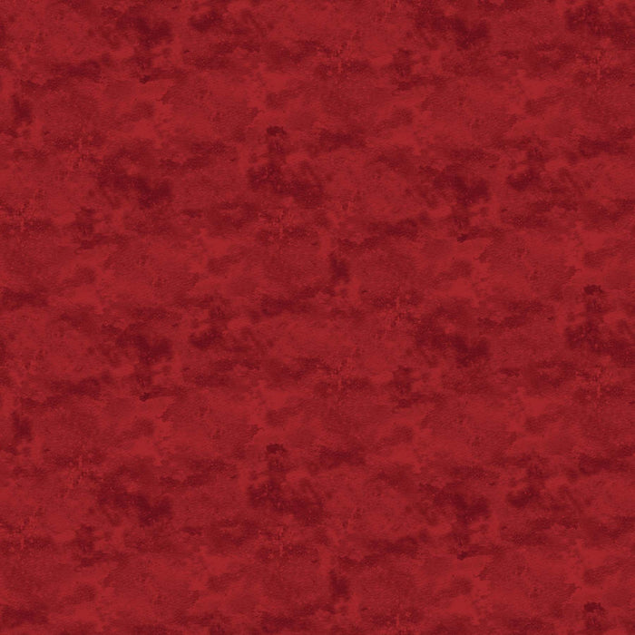 Toscana - Hot Sauce
