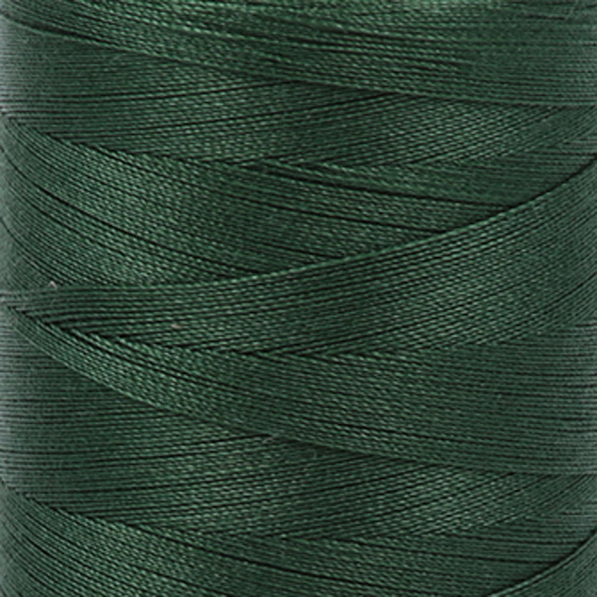 Aurifil Cotton Embroidery Thread 50wt 220yds - Pine - Aurifil - Polonia Designs