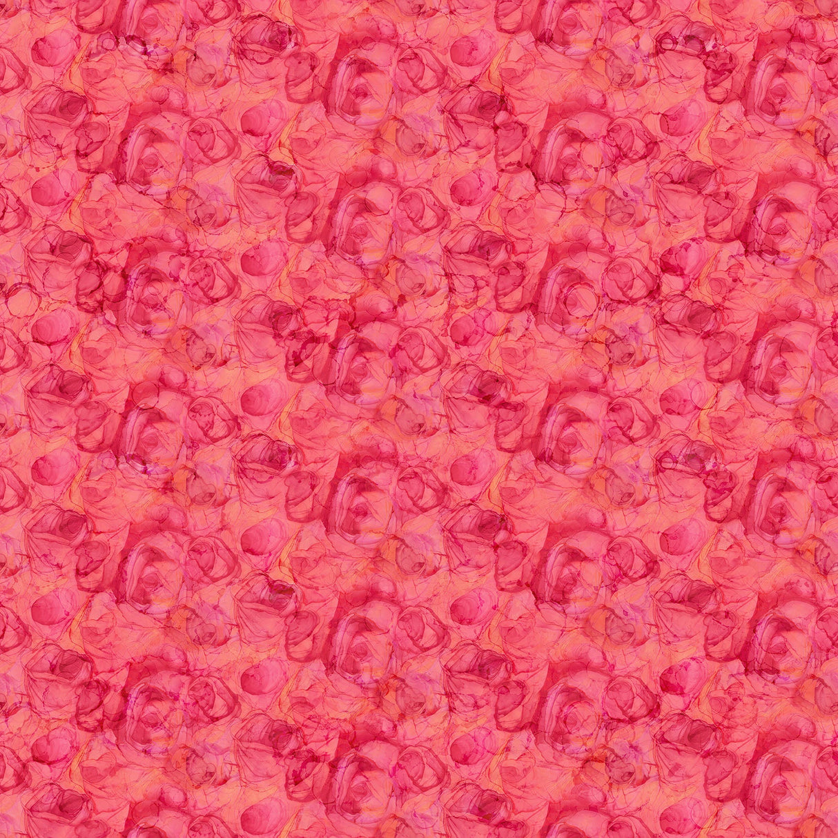 Veranda - Rose Texture - Northcott - Polonia Designs