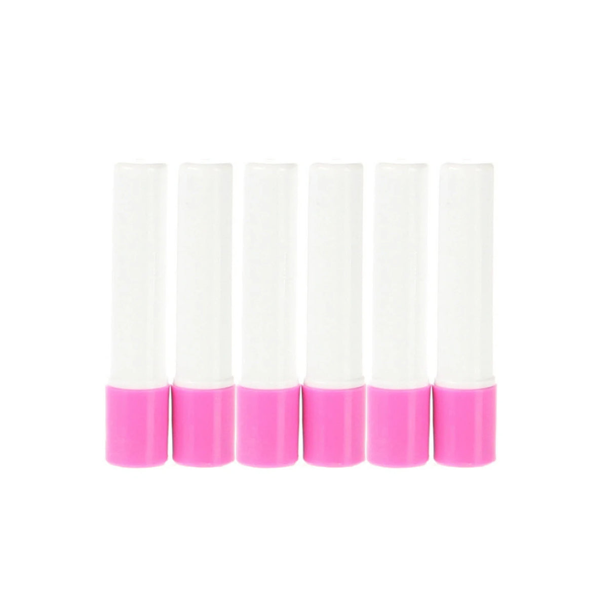 Sewline Fabric Glue Pen Refills
