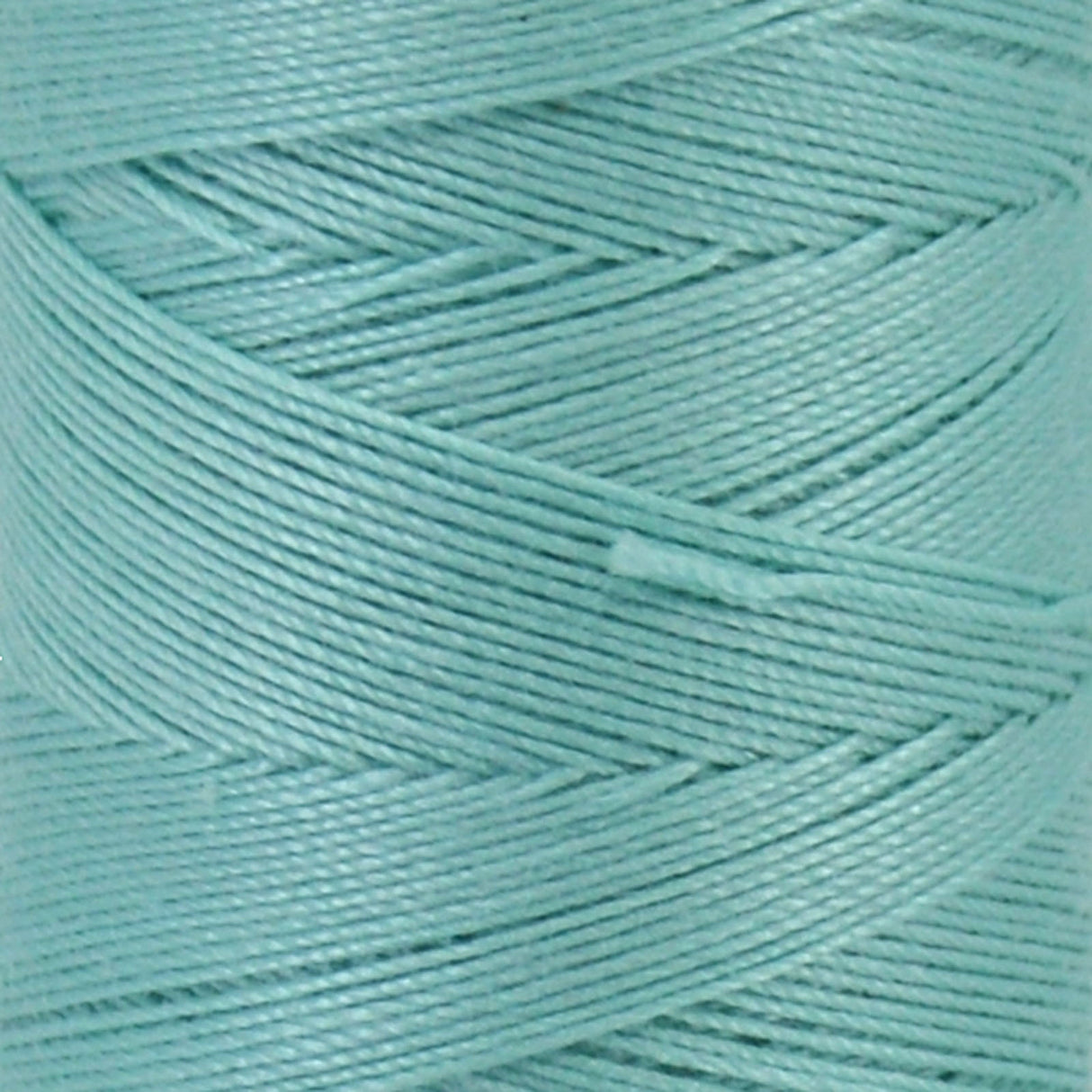 Presencia Cotton Thread 50wt 109yds - Light Teal