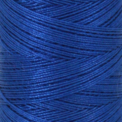 Presencia Cotton Thread 50wt 109yds - Navy Blue 2 - Presencia - Polonia Designs