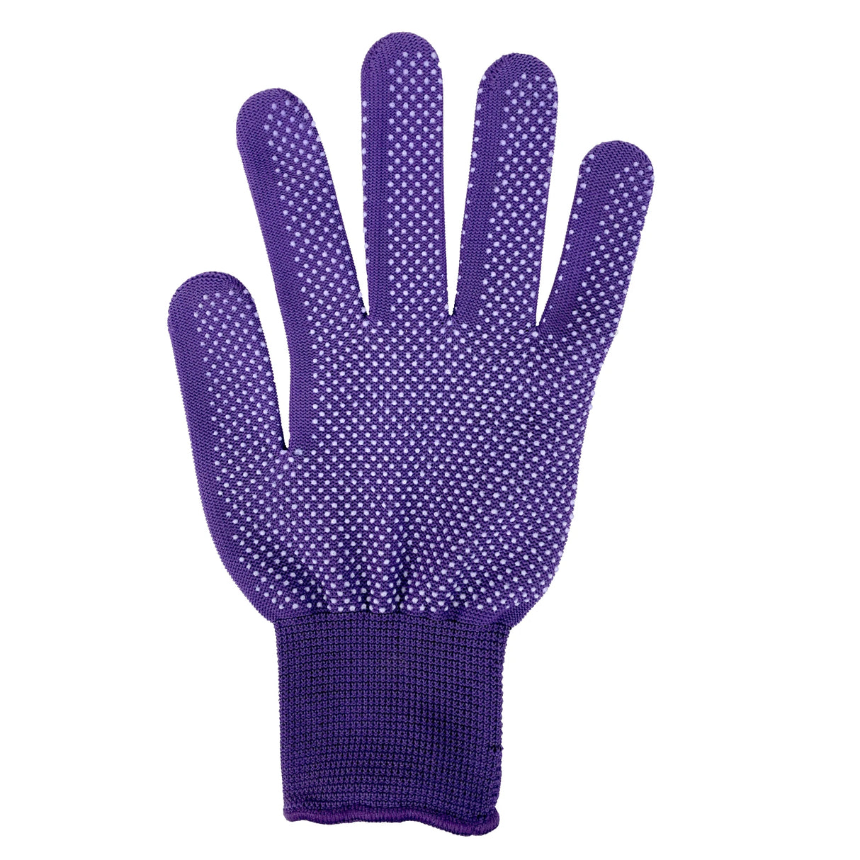 Gypsy Quilter Hold Steady Machine Gloves - One Size - Gypsy Quilter - Polonia Designs