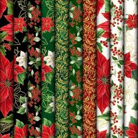 Blooming Holidays