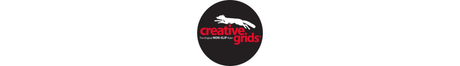 Creative Grids