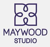 Maywood Studio