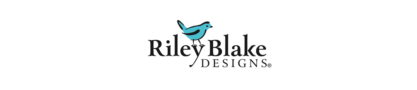 Riley Blake Designs