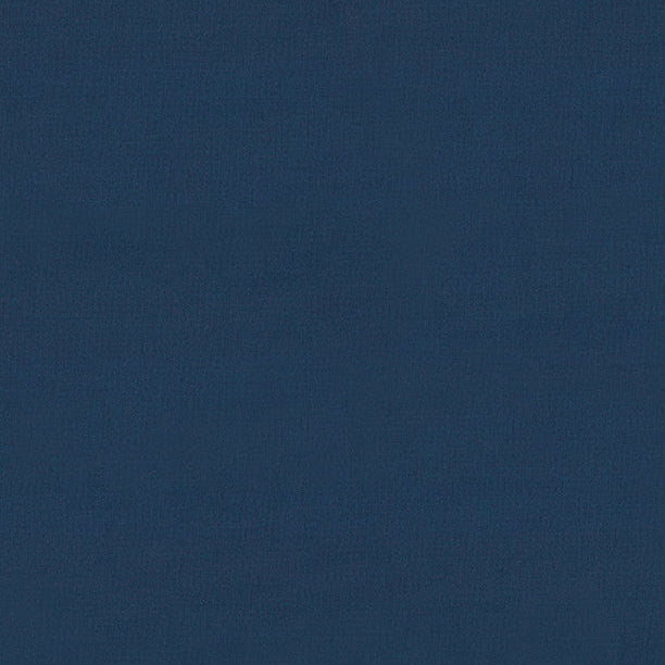 Essential Solid - Navy 0194 | Wilmington Prints