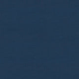 Essential Solid - Navy 0194 | Wilmington Prints