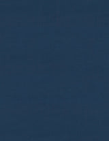 Essential Solid - Navy 0194 | Wilmington Prints