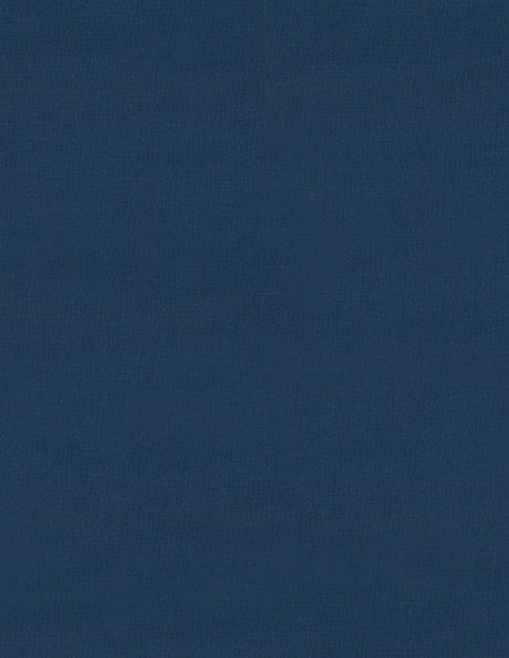 Essential Solid - Navy 0194 | Wilmington Prints