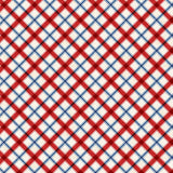 Founding Glory - Plaid Cream 49364-234 | Wilmington Prints
