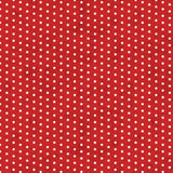 Founding Glory - Small Stars Red 49368-331 | Wilmington Prints