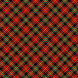 Merry Christmas Metallic - Tartan Plaid CM4136 | Timeless Treasures