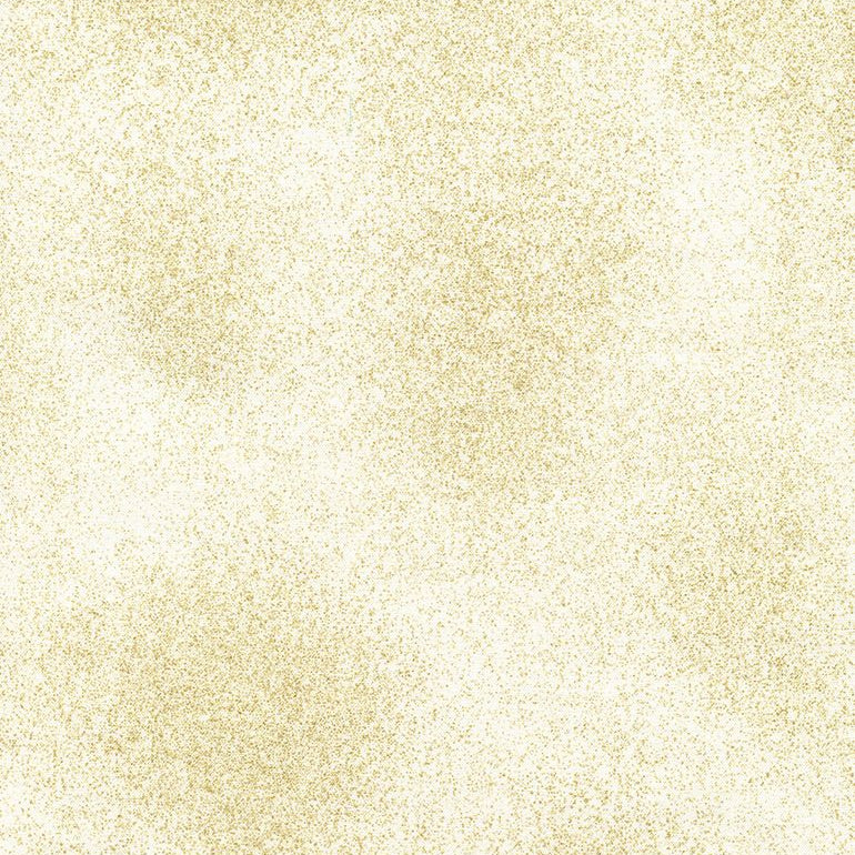 Shimmer Metallic - Ivory | Timeless Treasures