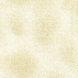 Shimmer Metallic - Ivory | Timeless Treasures