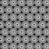 Night & Day Medallion - Benartex - Polonia Designs