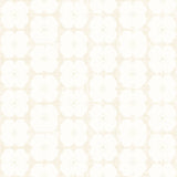 Windflower - Geo Flower Cream - Maywood Studio - Polonia Designs