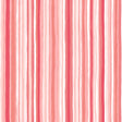 Windflower - Stripes Pink - Maywood Studio - Polonia Designs
