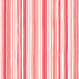 Windflower - Stripes Pink - Maywood Studio - Polonia Designs