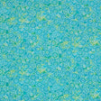 Daisy Delight - Fabric Traditions - Polonia Designs