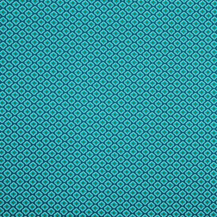 Babushka - Brother Sister Design Studio - Polonia Designs