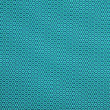 Babushka - Brother Sister Design Studio - Polonia Designs