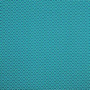 Babushka - Brother Sister Design Studio - Polonia Designs