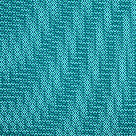 Babushka - Brother Sister Design Studio - Polonia Designs