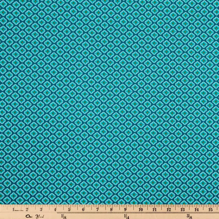 Babushka - Brother Sister Design Studio - Polonia Designs