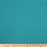 Babushka - Brother Sister Design Studio - Polonia Designs