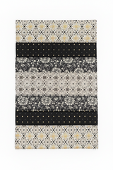 Quilt-As-You-Go 14"x21" Drying Mat Kit - Posh