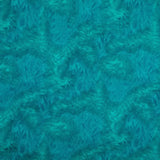 Earth Series - Teal - Northcott - Polonia Designs