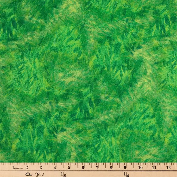 Earth Series - Kelly - Northcott - Polonia Designs