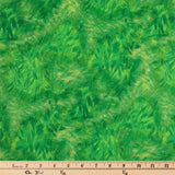 Earth Series - Kelly - Northcott - Polonia Designs