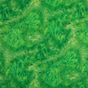 Earth Series - Kelly - Northcott - Polonia Designs