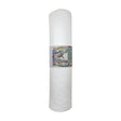 Warm & White Cotton Batting - Warm Company - Polonia Designs