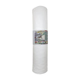 Warm & White Cotton Batting - Warm Company - Polonia Designs