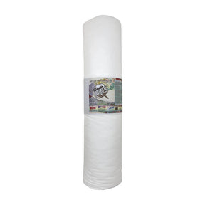 Warm & White Cotton Batting - Warm Company - Polonia Designs