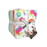 Joysome - Fat Quarter Bundle | Moda Fabrics