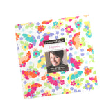 Joysome - 10" Layer Cake | Moda Fabrics