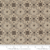 Posh - Shadow Mist 30772-12 | Basic Grey for Moda Fabrics