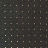 Posh - Onyx Noir 30777-18 | Basic Grey for Moda Fabrics