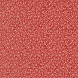 Petals and Polka Dots - Rose 3084-19 | Moda Fabrics